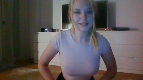 Blondii_19  15-05-2022